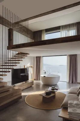 Yujianxiangsu Guesthouse - Yolcu Alma/Bırakma Hizmetleri