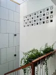 Huyen Boutique Home - Bintang 2