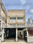 3 Bedrooms House in Thapae/NightBazaar -  Casas de vacaciones