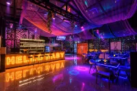 UNITOUR HOTEL（Lens Technology Park Branch, Liuyang Economic and Technological Development Zone) - 바