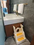 Bondi Hotel (Hohhot Wuliying Subway Station) - Wifi