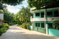 Lang2 Place - Homestays