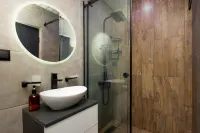 Yerevan Elite Stay - Republic Square Apartment - Wifi