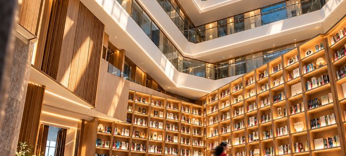 Global Village Elegant Lijiang Hotel (Guilin Two Rivers and Four Lakes Xiangbishan Branch) Hotel a Guilin