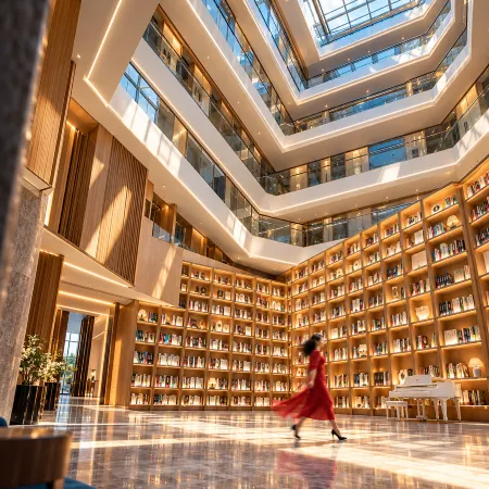 Global Village Elegant Lijiang Hotel (Guilin Two Rivers and Four Lakes Xiangbishan Branch)