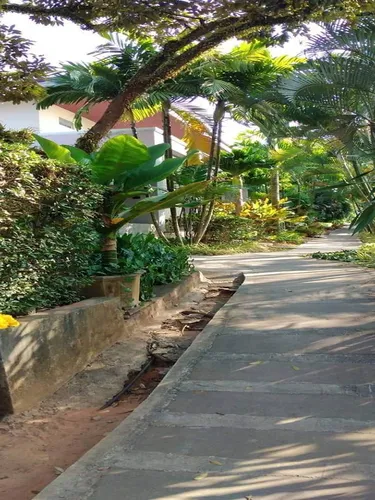 รูปภาพของเดอะ ฟ้อง กระบี่ รีสอร์ท