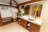 Dakak Park & Beach Resort