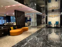 Hotel G @ Taipei Hotels in New Taipei City