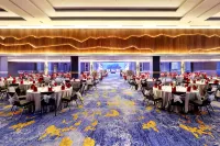 The Sentra Manado Hotels in Mapanget