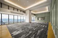 Le Méridien Taichung