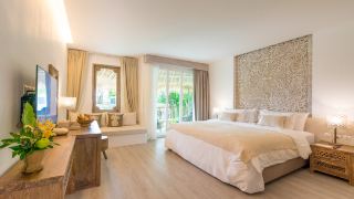 eden-beach-khaolak-resort-and-spa-a-lopesan-collection-hotel