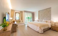 Eden Beach Khaolak Resort and Spa A Lopesan Collection Hotel Hotels in 