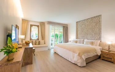 รูปภาพของอีเดน บีช เขาหลัก รีสอร์ท แอนด์ สปา