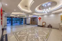 Qingteng Yisu (Cixi Zhishan Park Branch)