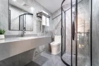 Libo Zhenshang Residence lnn