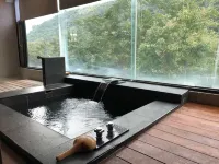 Tangyue Resort