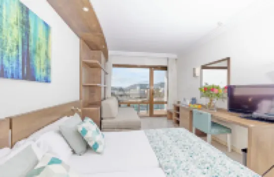 Leonardo Royal Hotel Mallorca