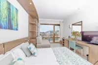 Leonardo Royal Hotel Mallorca