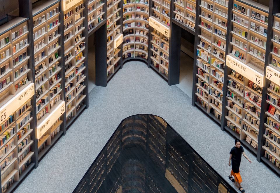 3. 아투어 S 호텔..