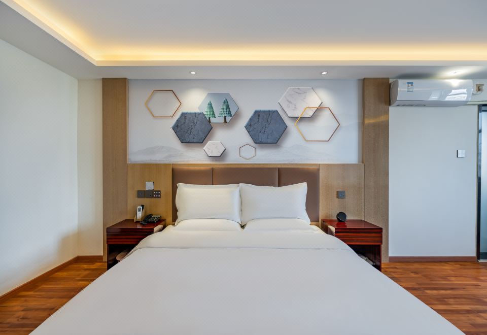 2. 베이징 신치위안..