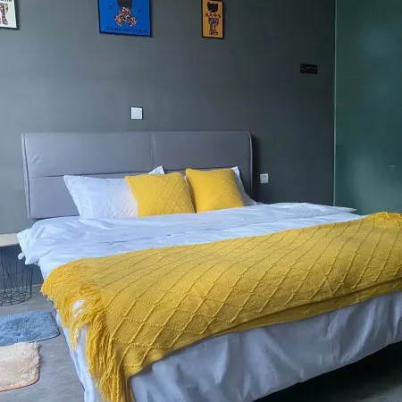 Xiaoyaju Hotel