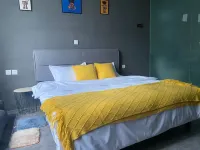 Little Elegant Hotel