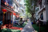 Gaoyuan Shuixiang Hostel - Losmen
