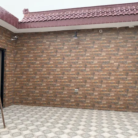 Liangzhu Homestay