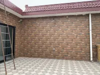Liangzhu Homestay - ที่มีสปา