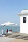 Long Lake Elegant Garden Отели в г. Старый город Цзиньси