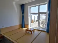 Guanglu Island Yijing Fish Lodge Hotels in Changhai