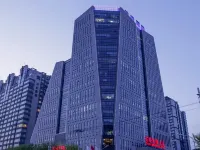 AKENO HOTEL Hotels near Chaoyang