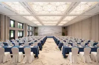 Hangzhou West Lake Liuyingli Hotel Hotels in Hangzhou