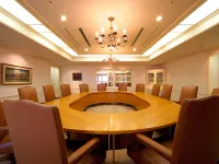 Irago Resort & Convention Hotel Hotels in Tahara