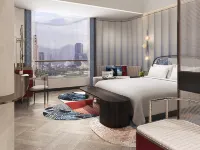 Hotel Indigo Xiamen Haicang by IHG Hotels near Haicang