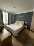 Airline Business Hotel, Philadelphia Hotels in Dancheng