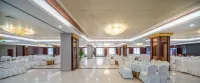 Vincent International Hotel Hotels in Zhengzhou