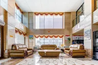 Shanshui Hotel