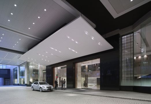 마카티 호텔 추천