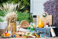 SYN Boutique Hotel Chiang Mai - breakfast