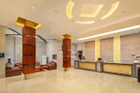 Yuanxuan Hotel (Anshun Xintiandi Food Street)