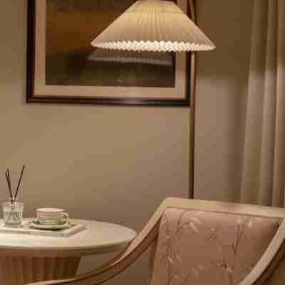 南崑山佩拉莊園Pella Villa Rooms