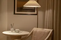 Nankunshan Pera Manor Pella Villa Hotels in der Nähe von Xiangxipu Scenic Spot