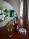 Mancheng June homestay - พร้อมอาหารเช้า