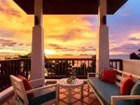 Avani+ Koh Lanta Krabi Resort Hotels near Long Beach