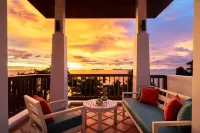 Avani+ Koh Lanta Krabi Resort Hotels in Koh Lanta