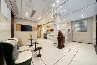 City Express Hotel - 2-Star