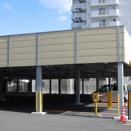 Toyoko Inn Banshu Ako Ekimae