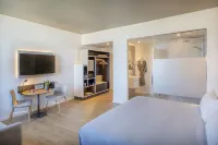 Innside Luxembourg Hotels in Luxemburg