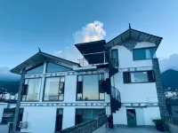 Hele Hotel & Hostel Hotels near Guanyin Temple